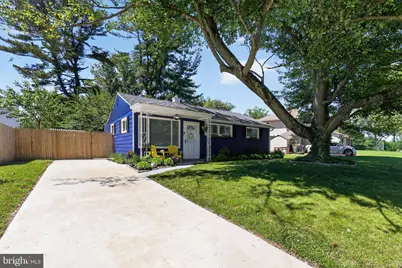 3 Glen Avenue, New Castle, DE 19720 - Photo 4