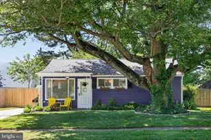 3 Glen Ave, New Castle, DE 19720 - Photo 2