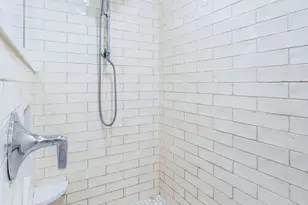 805 Princeton Rd, Greenville, DE 19807 - Photo 36