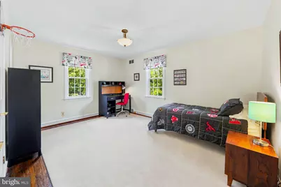 805 Princeton Road, Greenville, DE 19807 - Photo 26