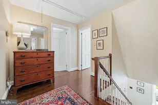 805 Princeton Rd, Greenville, DE 19807 - Photo 24