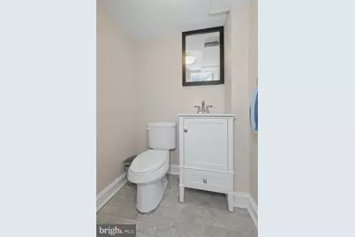 805 Princeton Road, Greenville, DE 19807 - Photo 38