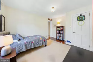 805 Princeton Rd, Greenville, DE 19807 - Photo 28