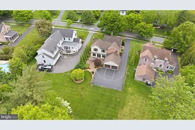 805 Princeton Road, Greenville, DE 19807 - Photo 44