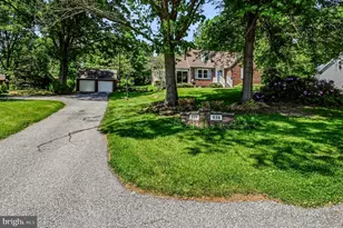 509 Southwood Rd, Hockessin, DE 19707 - Photo 2