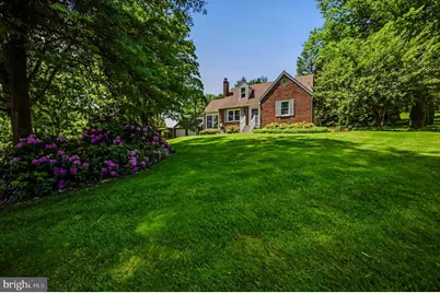 509 Southwood Road, Hockessin, DE 19707 - Photo 6