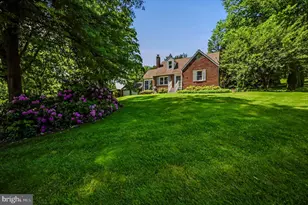 509 Southwood Rd, Hockessin, DE 19707 - Photo 6