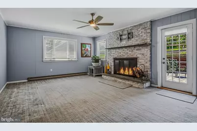 509 Southwood Road, Hockessin, DE 19707 - Photo 18