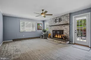 509 Southwood Rd, Hockessin, DE 19707 - Photo 18