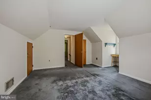 509 Southwood Rd, Hockessin, DE 19707 - Photo 26
