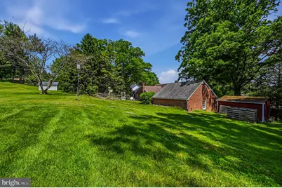 509 Southwood Road, Hockessin, DE 19707 - Photo 36