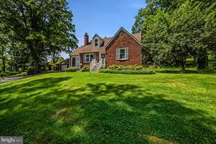 509 Southwood Rd, Hockessin, DE 19707 - Photo 1