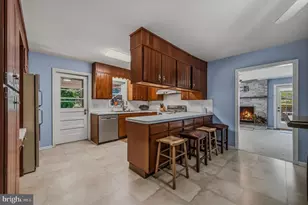 509 Southwood Rd, Hockessin, DE 19707 - Photo 12
