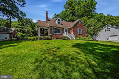 509 Southwood Road, Hockessin, DE 19707 - Photo 4