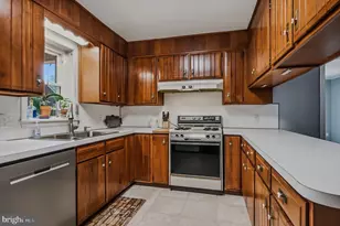 509 Southwood Rd, Hockessin, DE 19707 - Photo 14