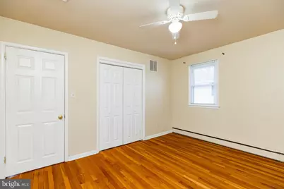 423 Roseanna Avenue, Wilmington, DE 19803 - Photo 24