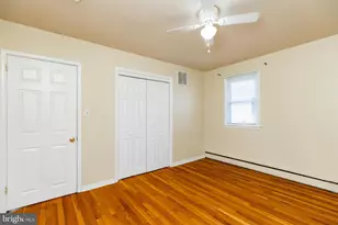 423 Roseanna Ave, Wilmington, DE 19803 - Photo 24