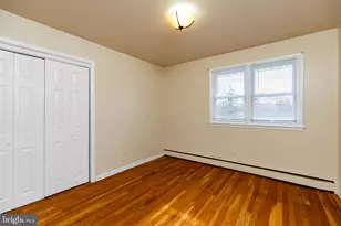 423 Roseanna Ave, Wilmington, DE 19803 - Photo 16
