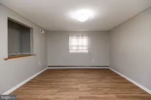 423 Roseanna Ave, Wilmington, DE 19803 - Photo 12