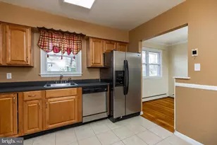 423 Roseanna Ave, Wilmington, DE 19803 - Photo 10