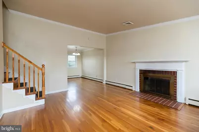 423 Roseanna Avenue, Wilmington, DE 19803 - Photo 2