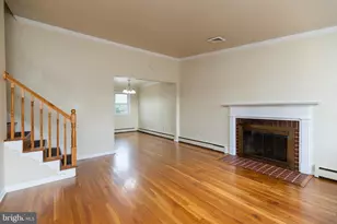 423 Roseanna Ave, Wilmington, DE 19803 - Photo 2