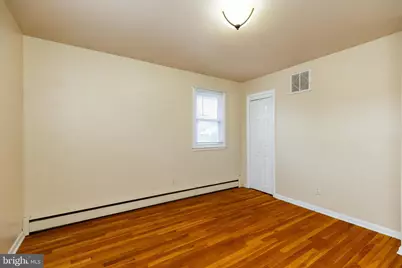 423 Roseanna Avenue, Wilmington, DE 19803 - Photo 20