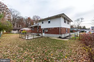 423 Roseanna Ave, Wilmington, DE 19803 - Photo 26
