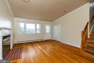 423 Roseanna Avenue, Wilmington, DE 19803 - Photo 4