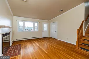 423 Roseanna Ave, Wilmington, DE 19803 - Photo 4