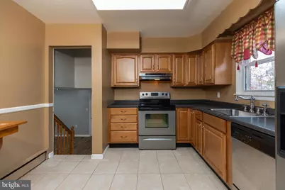 423 Roseanna Avenue, Wilmington, DE 19803 - Photo 8