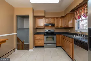 423 Roseanna Ave, Wilmington, DE 19803 - Photo 8