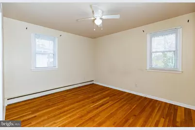 423 Roseanna Avenue, Wilmington, DE 19803 - Photo 22