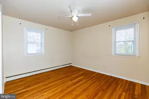 423 Roseanna Ave, Wilmington, DE 19803 - Photo 22