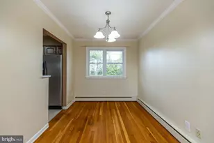 423 Roseanna Ave, Wilmington, DE 19803 - Photo 6