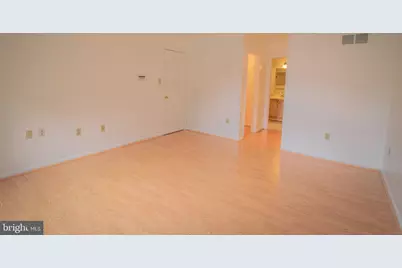 915 Rue Madora, Bear, DE 19701 - Photo 22