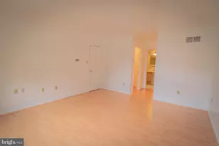 915 Rue Madora, Bear, DE 19701 - Photo 22