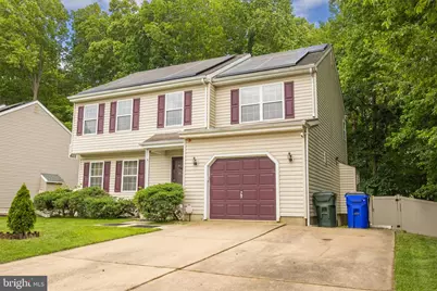 915 Rue Madora, Bear, DE 19701 - Photo 4