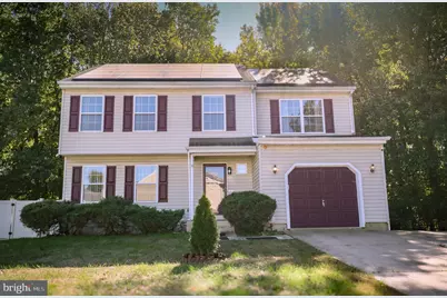 915 Rue Madora, Bear, DE 19701 - Photo 2