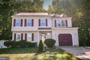 915 Rue Madora, Bear, DE 19701 - Photo 2