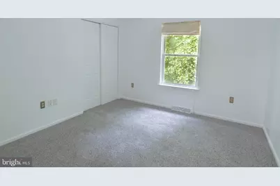 915 Rue Madora, Bear, DE 19701 - Photo 16