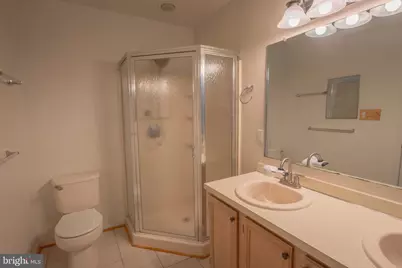 915 Rue Madora, Bear, DE 19701 - Photo 18
