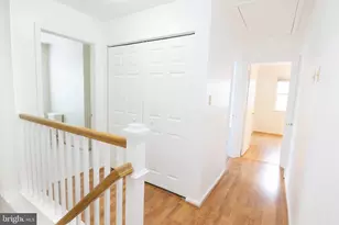 915 Rue Madora, Bear, DE 19701 - Photo 14