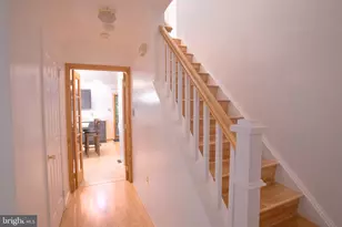 915 Rue Madora, Bear, DE 19701 - Photo 10