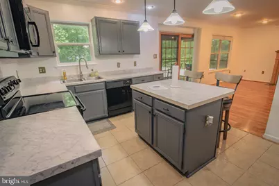 915 Rue Madora, Bear, DE 19701 - Photo 6