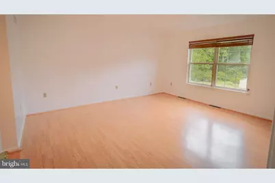 915 Rue Madora, Bear, DE 19701 - Photo 28
