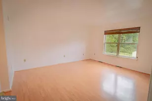 915 Rue Madora, Bear, DE 19701 - Photo 28