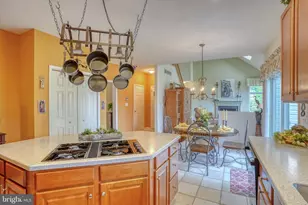 37 Lynam Lookout Dr, Newark, DE 19702 - Photo 20