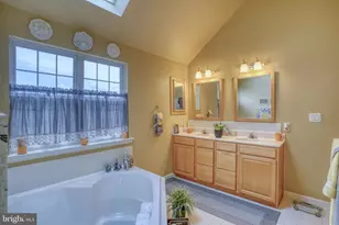 37 Lynam Lookout Dr, Newark, DE 19702 - Photo 42