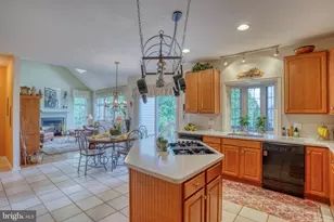 37 Lynam Lookout Dr, Newark, DE 19702 - Photo 18